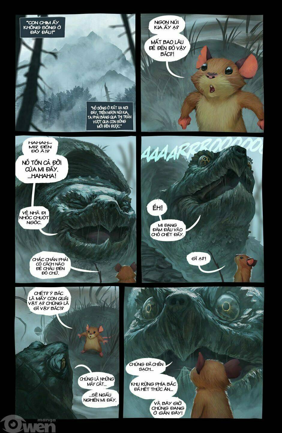 page_18.jpg