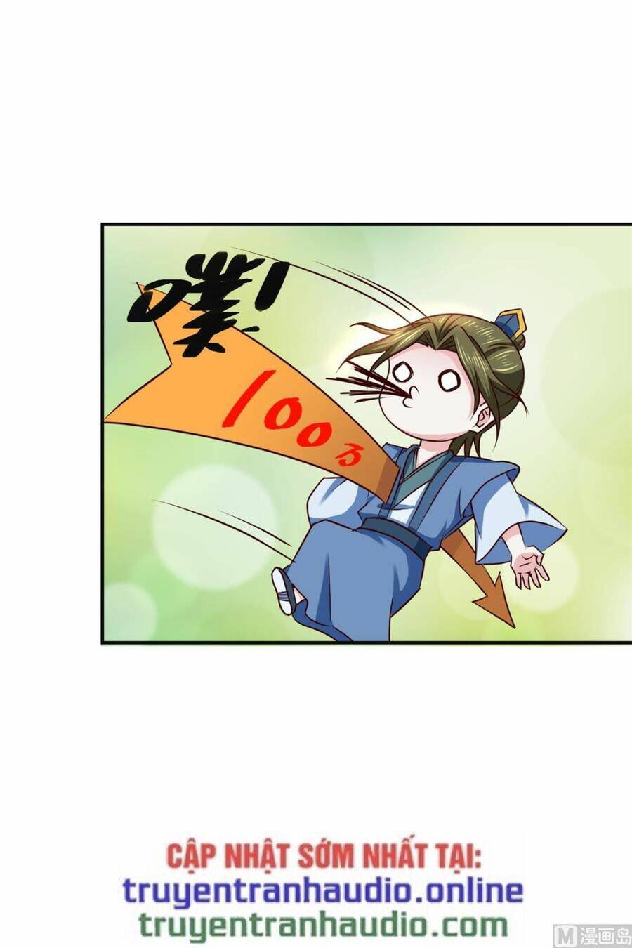 page_37.jpg