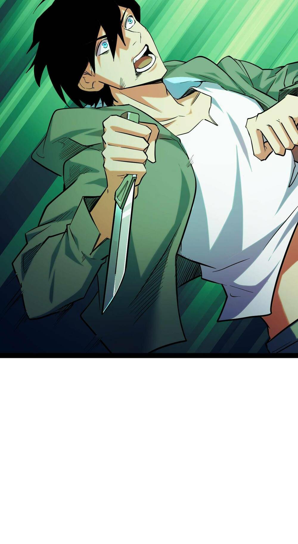 page_20.jpg