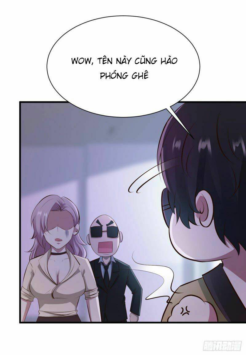page_33.jpg