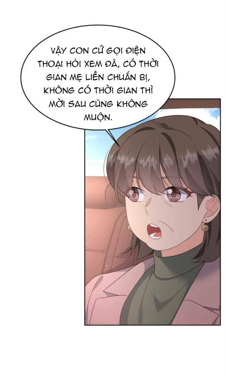 page_24.jpg