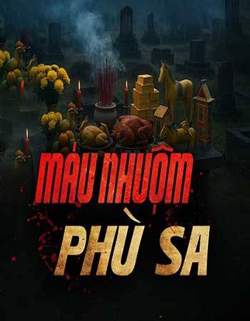 truyen-ma-mau-nhuom-phu-sa.jpg