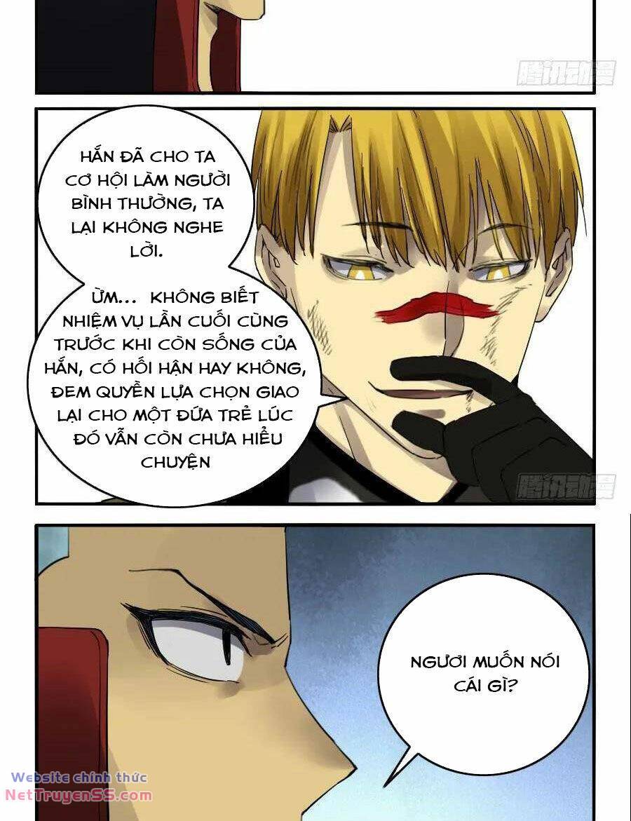 page_26.jpg