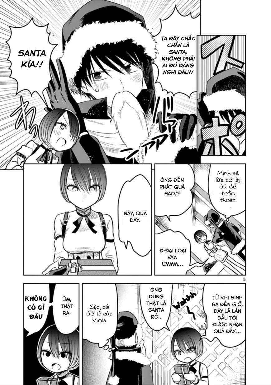 page_5.jpg