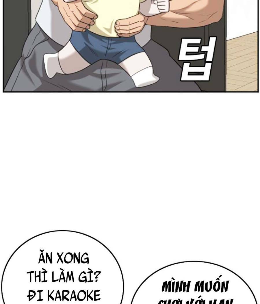 page_37.jpg