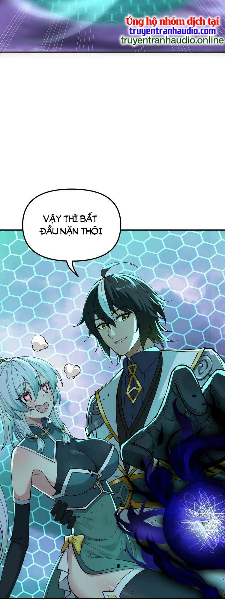 page_31.jpg