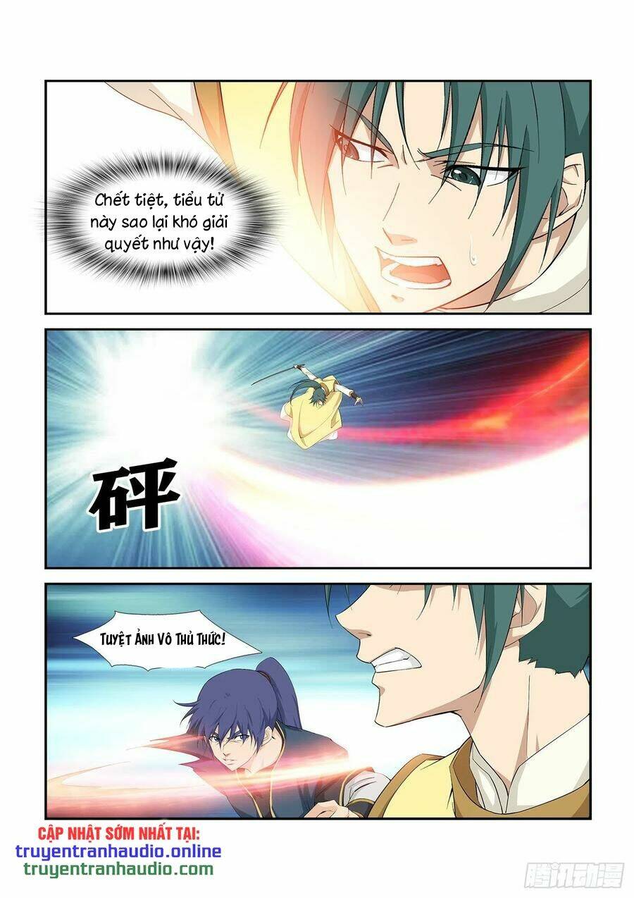 page_9.jpg