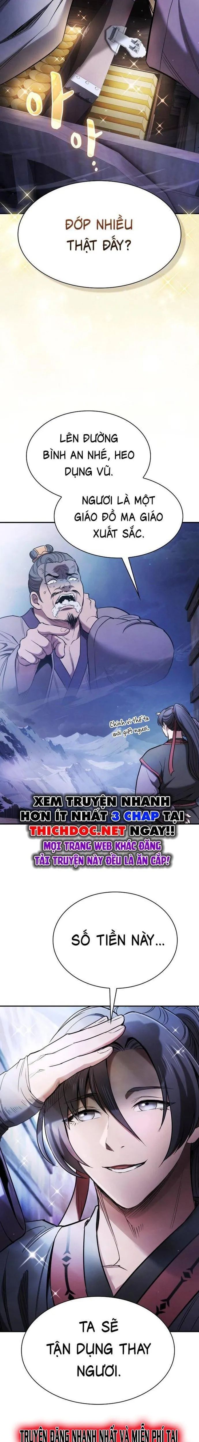 page_2.jpg