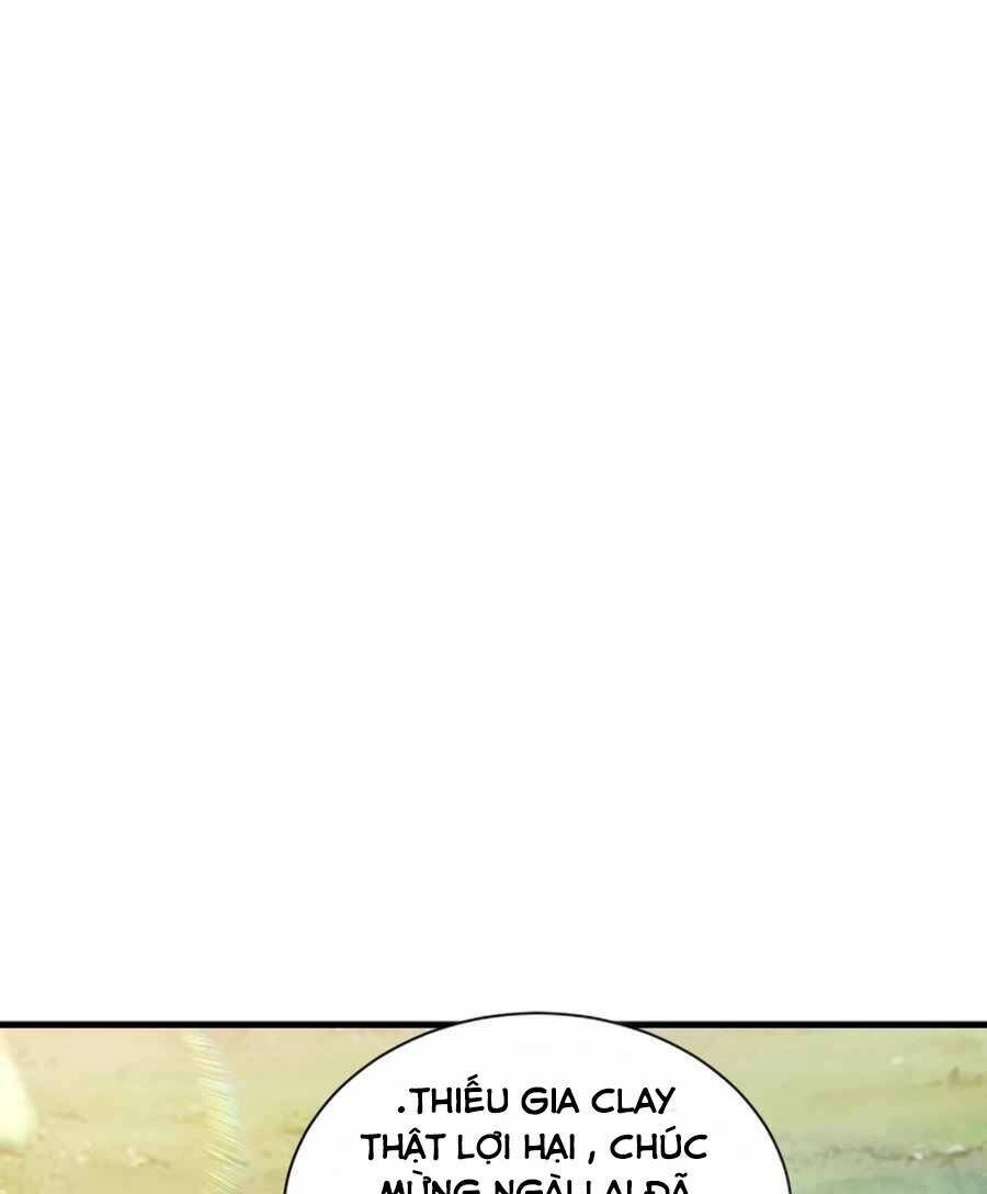 page_15.jpg