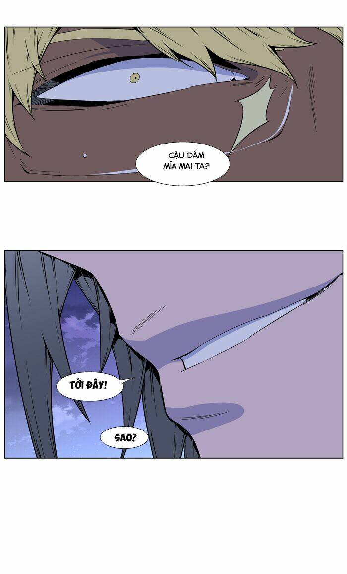 page_14.jpg