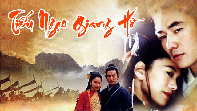 tieu-ngao-giang-ho-poster.jpg