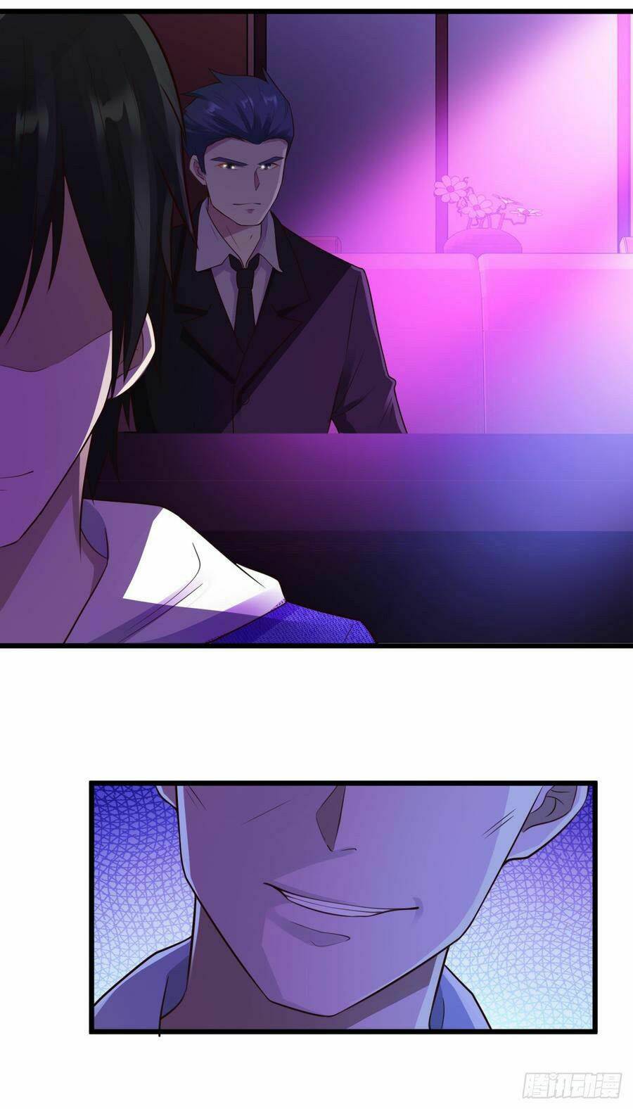page_33.jpg