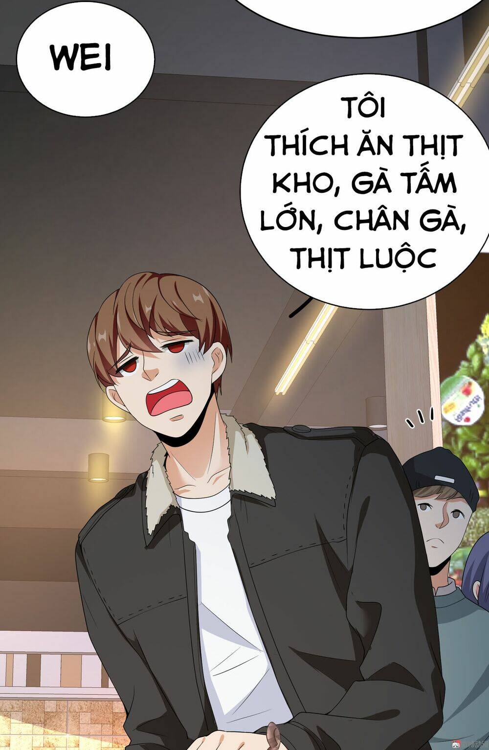 page_36.jpg