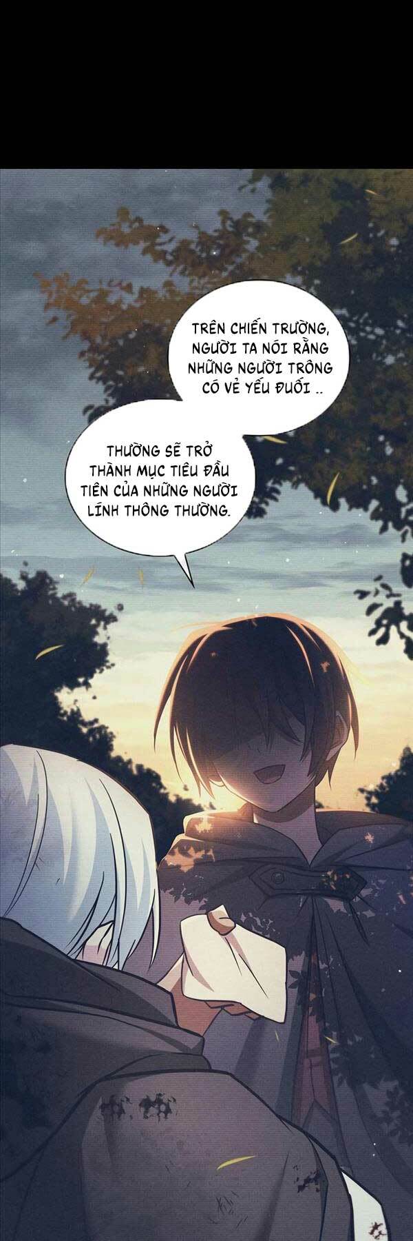 page_74.jpg