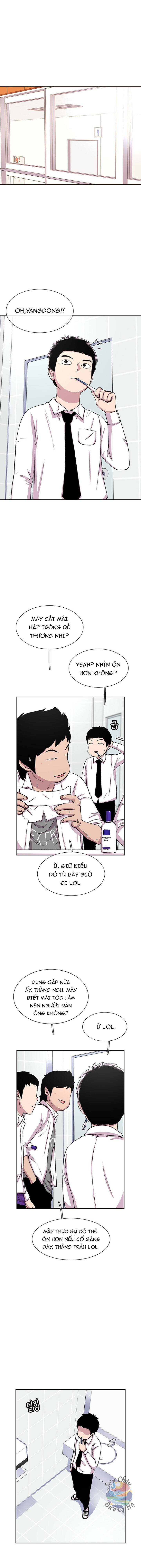 page_2.jpg