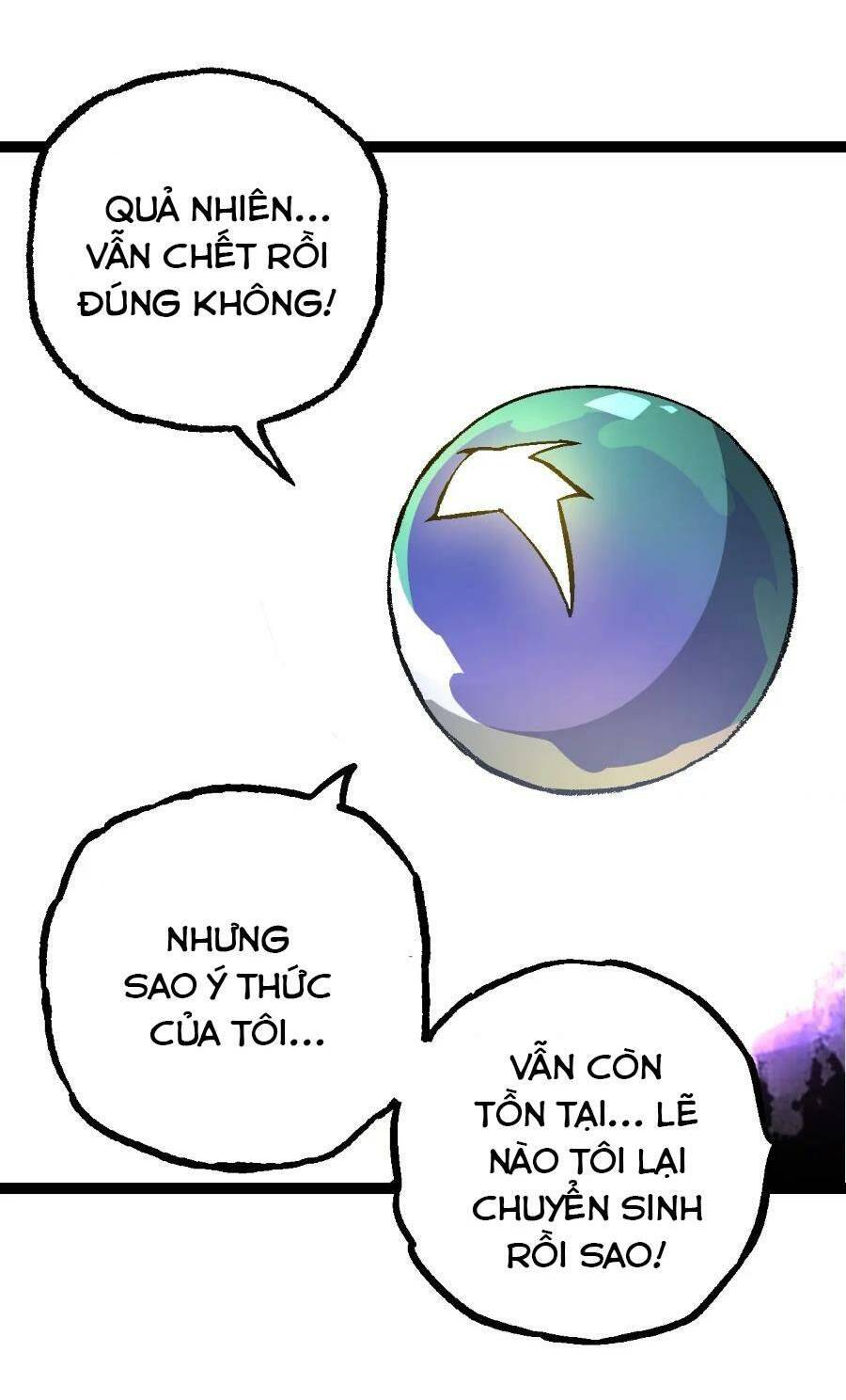 page_36.jpg