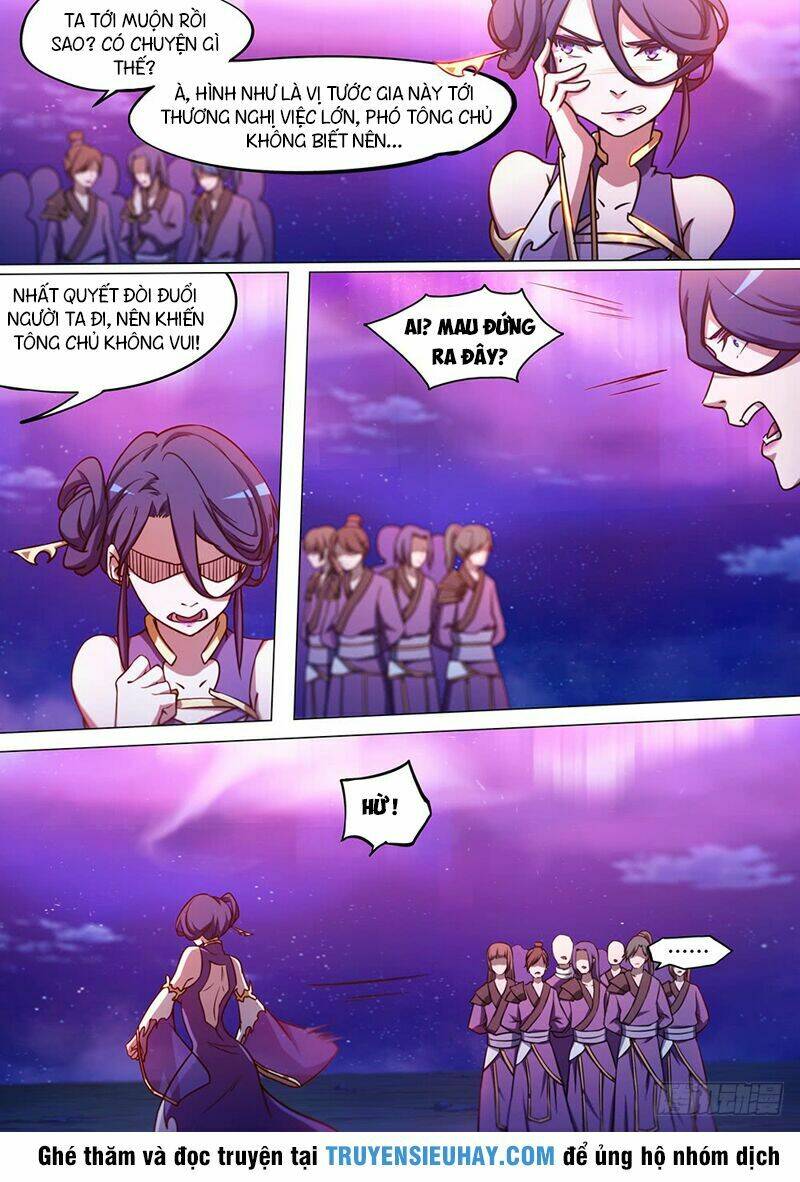 page_9.jpg
