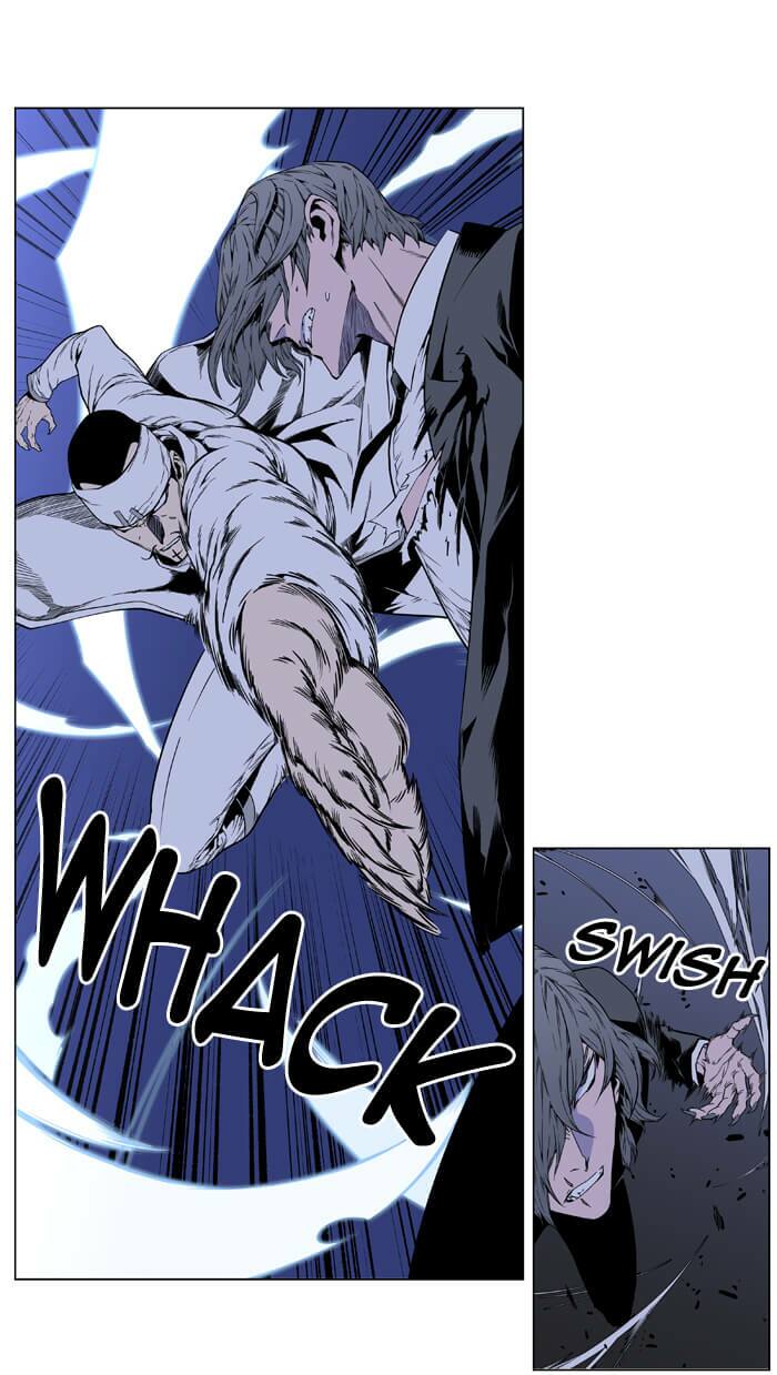 page_15.jpg