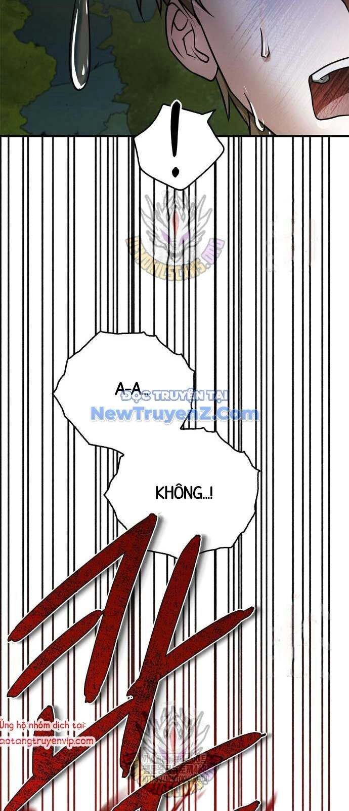 page_41.jpg