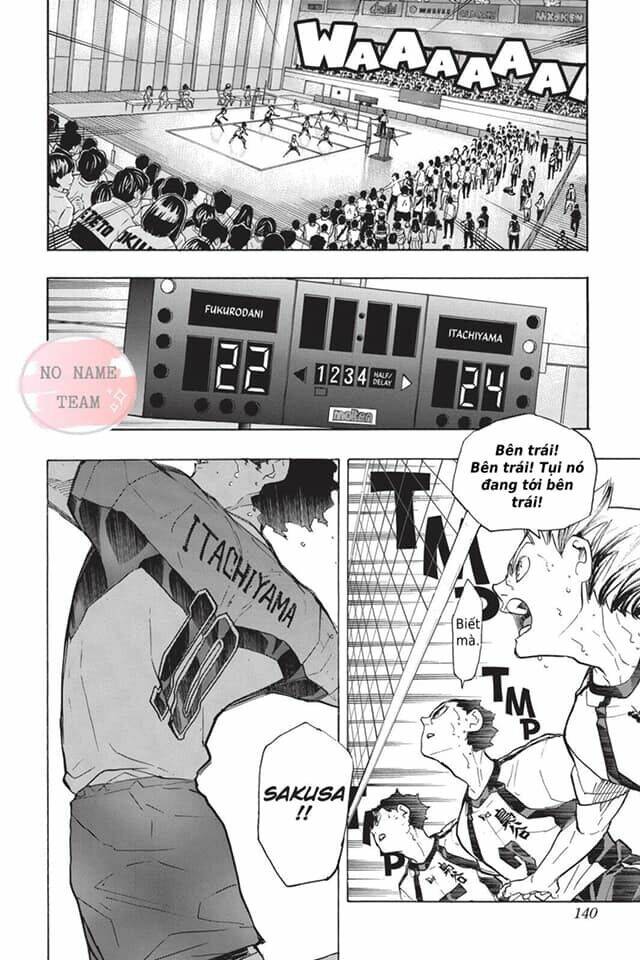 page_14.jpg