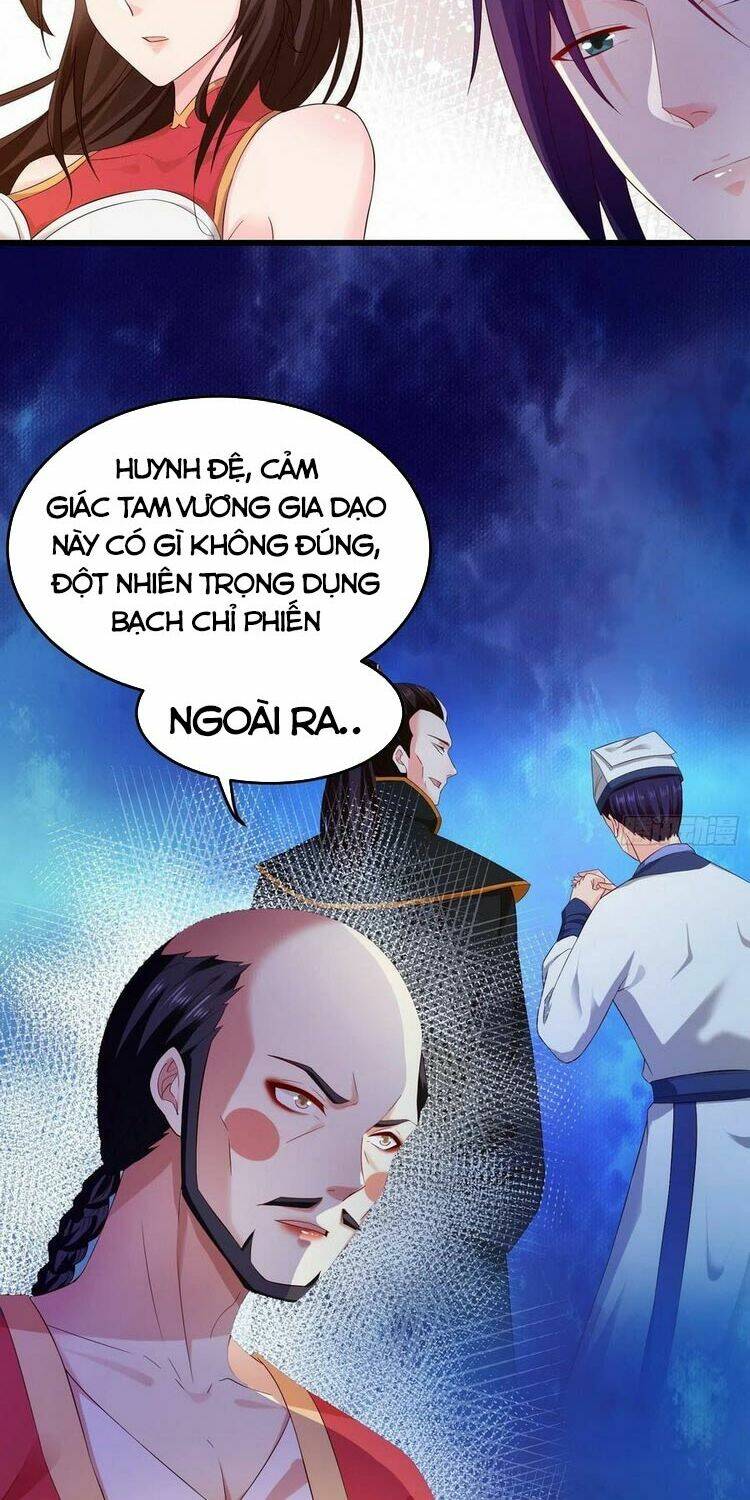page_4.jpg