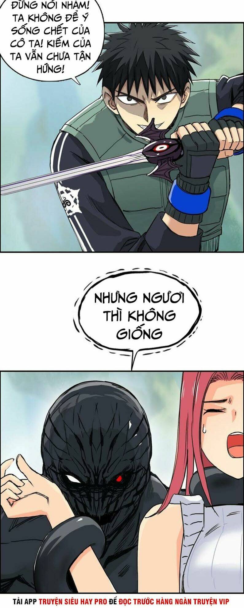 page_15.jpg