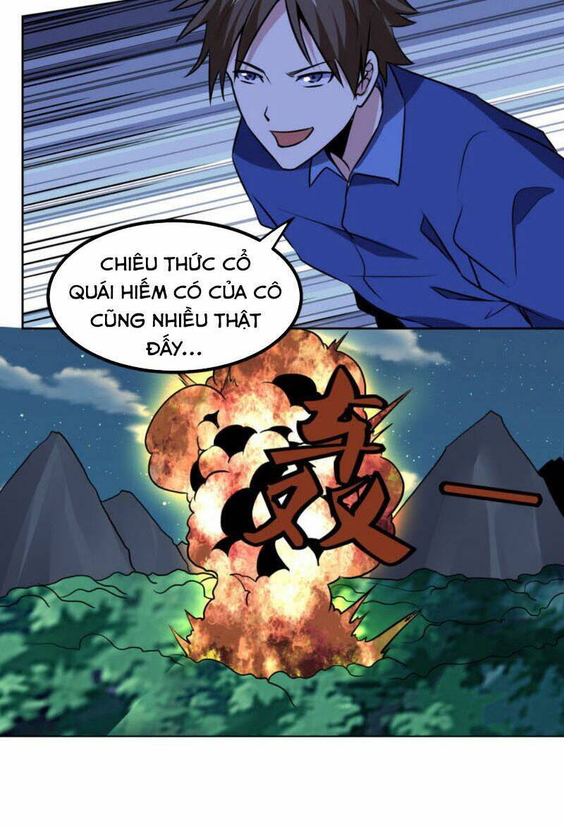 page_25.jpg