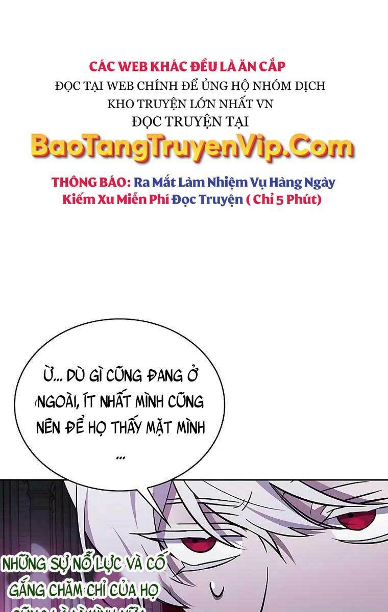 page_72.jpg
