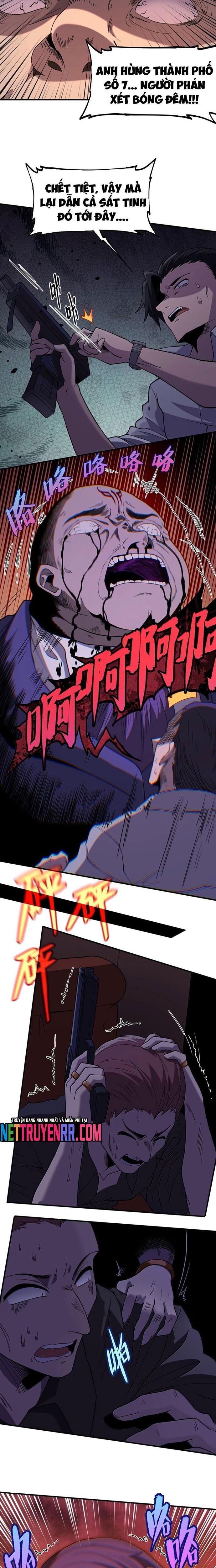 page_15.jpg