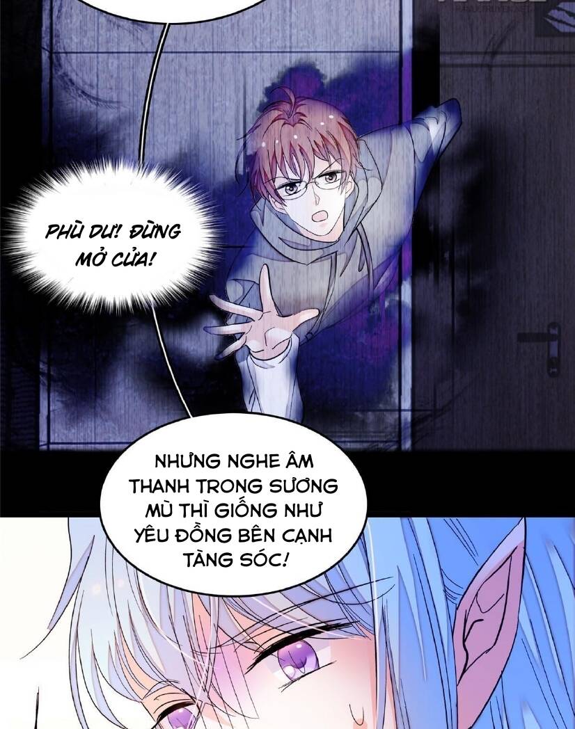 page_12.jpg