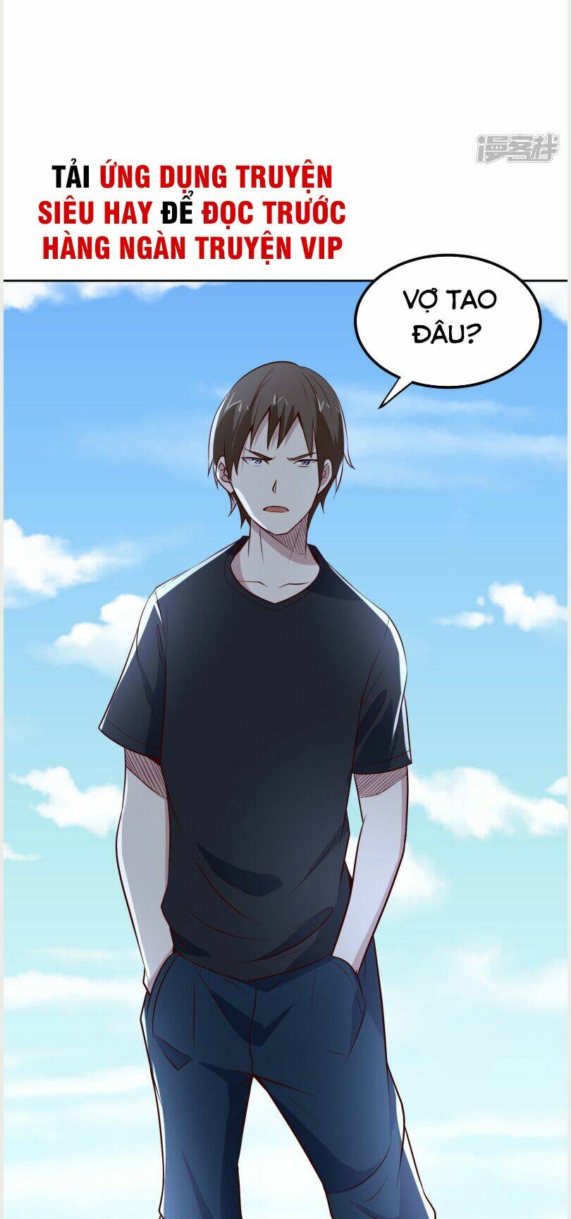 page_8.jpg