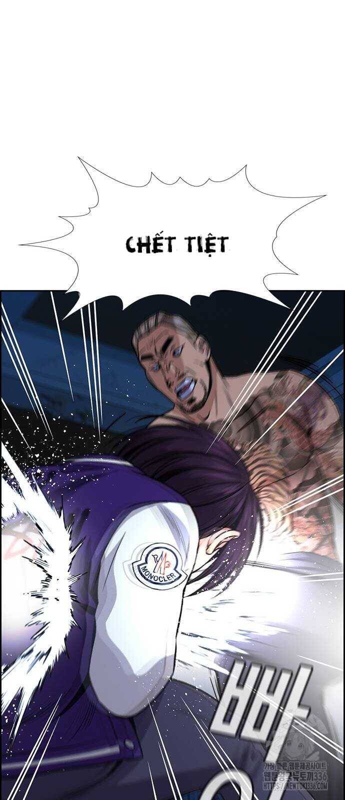 page_68.jpg