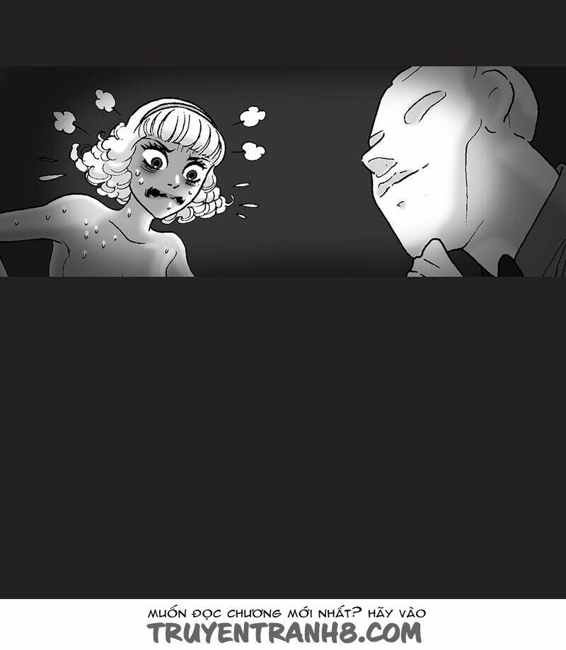 page_7.jpg
