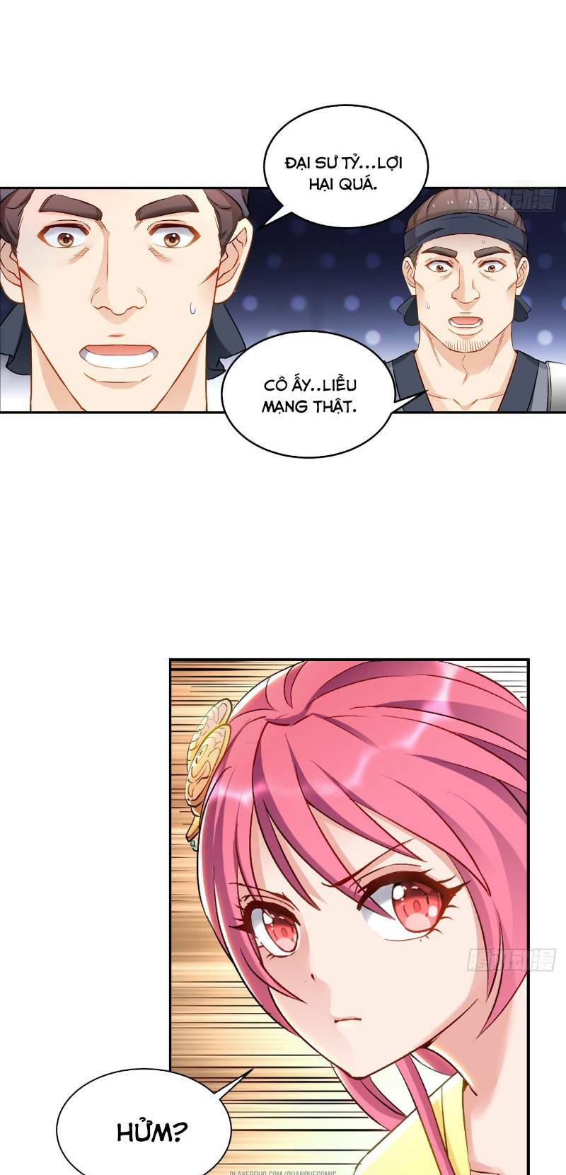 page_11.jpg