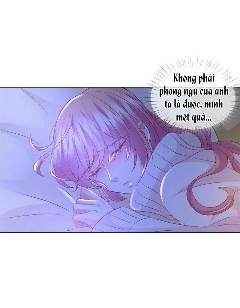page_3.jpg