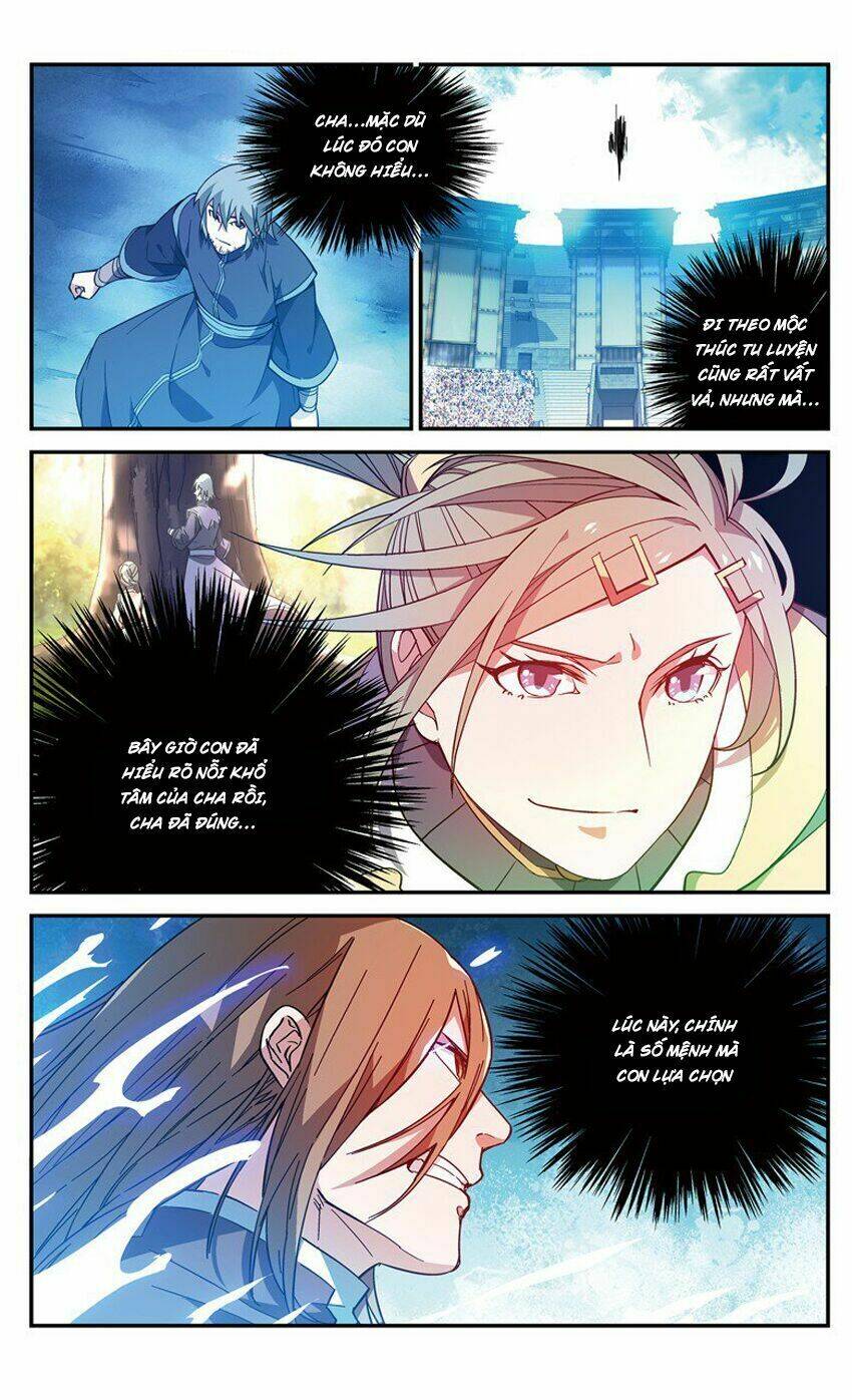page_10.jpg