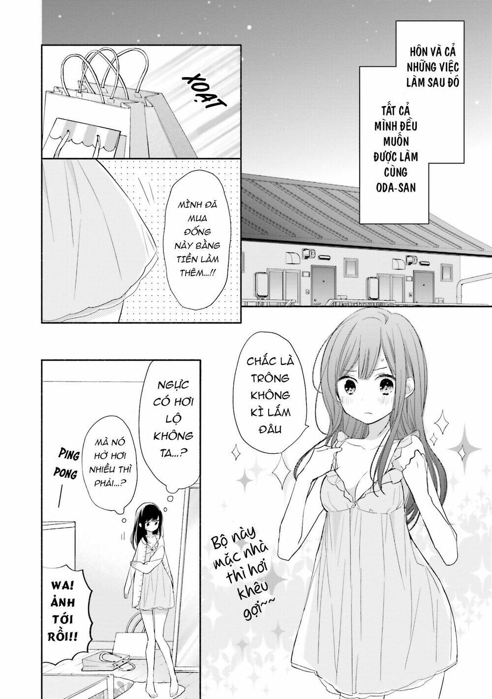 page_13.jpg