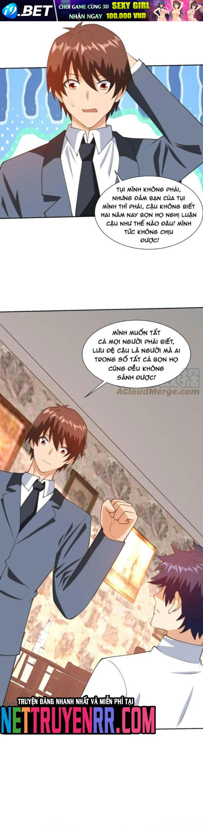page_8.jpg