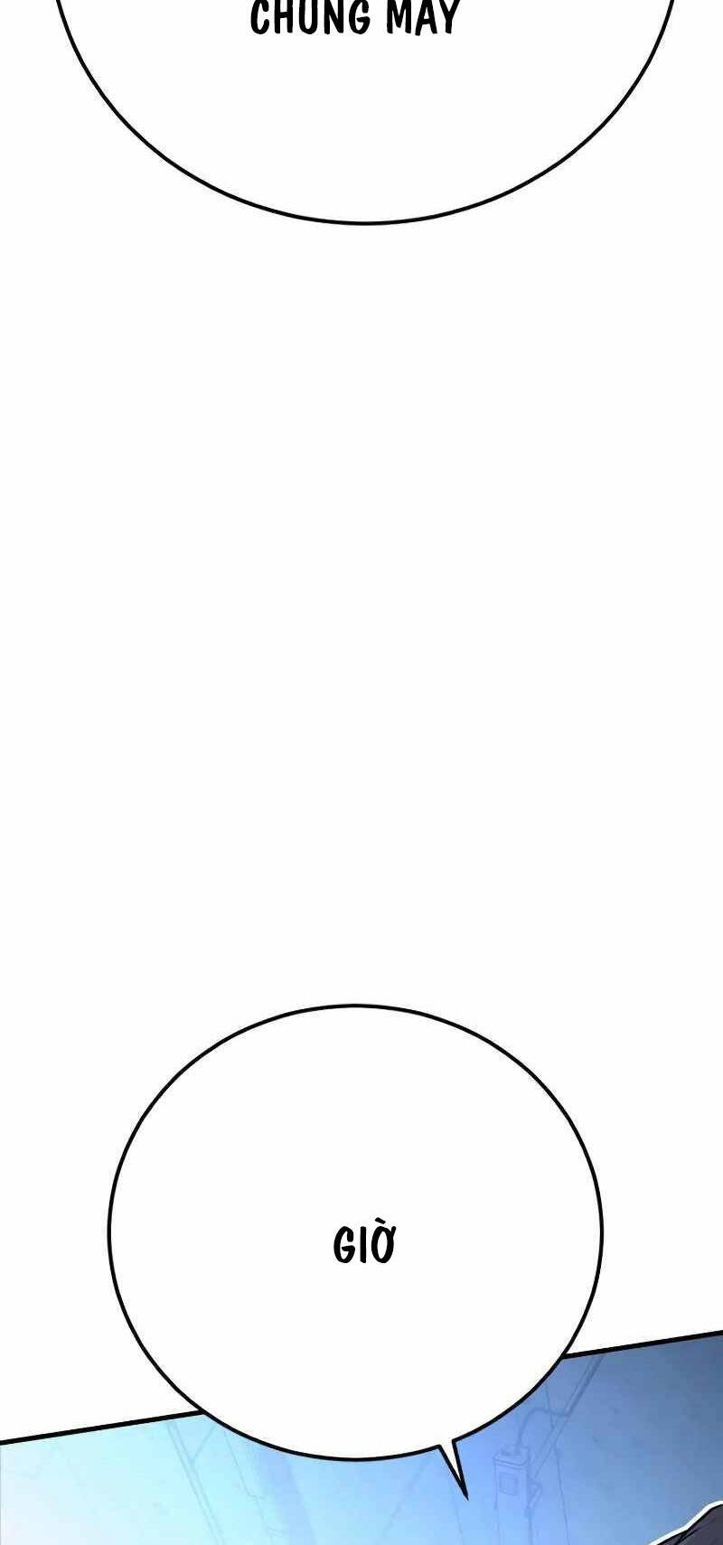 page_72.jpg