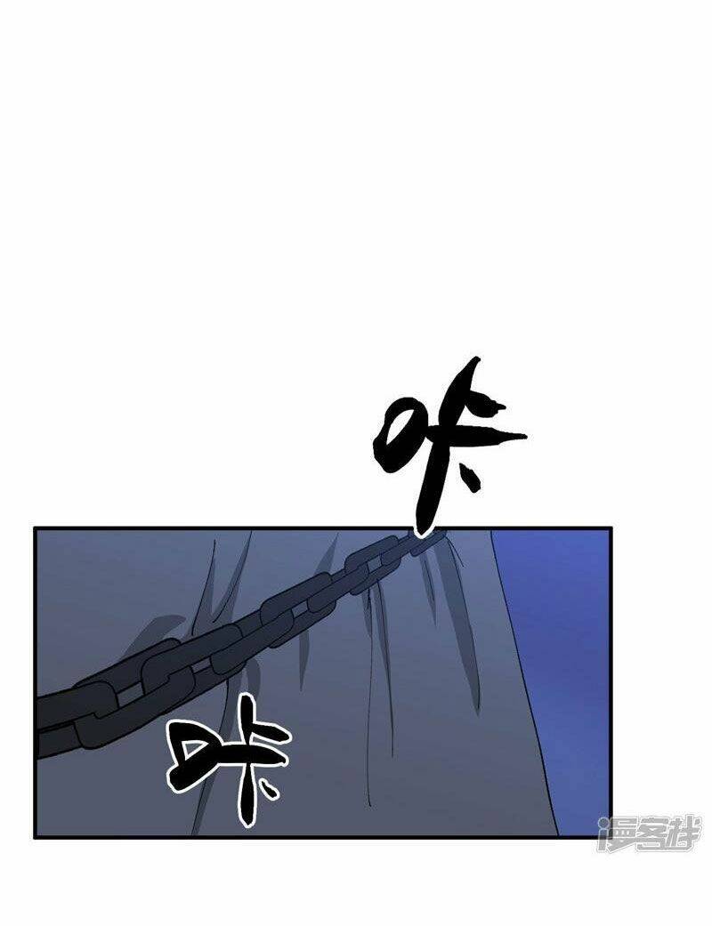 page_41.jpg