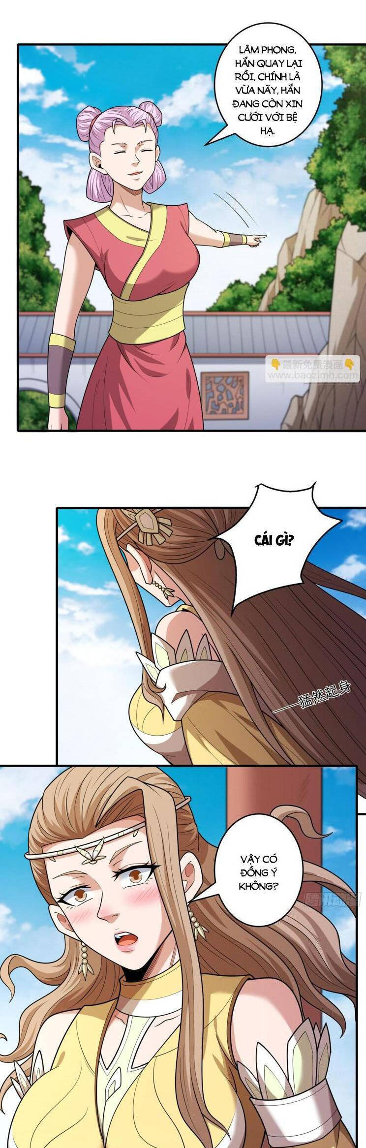 page_3.jpg