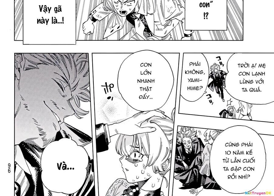 page_26.jpg