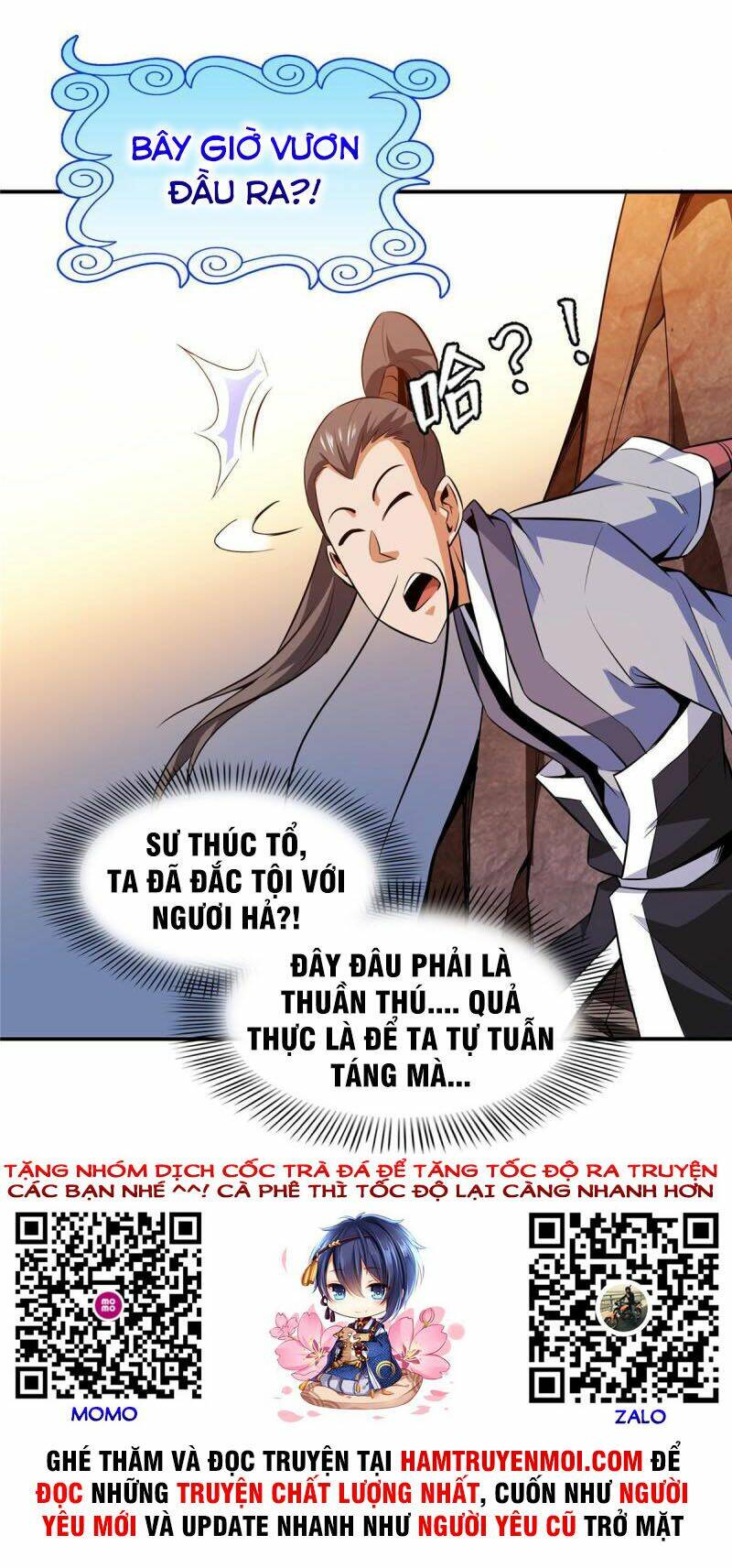 page_35.jpg