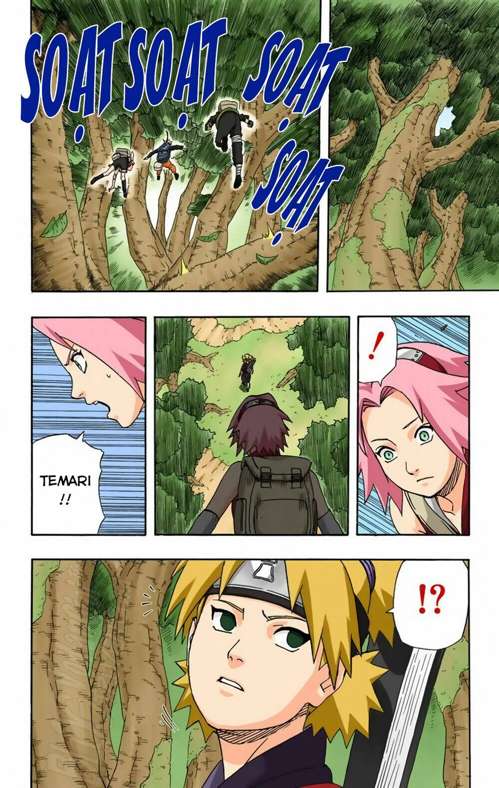 page_19.jpg