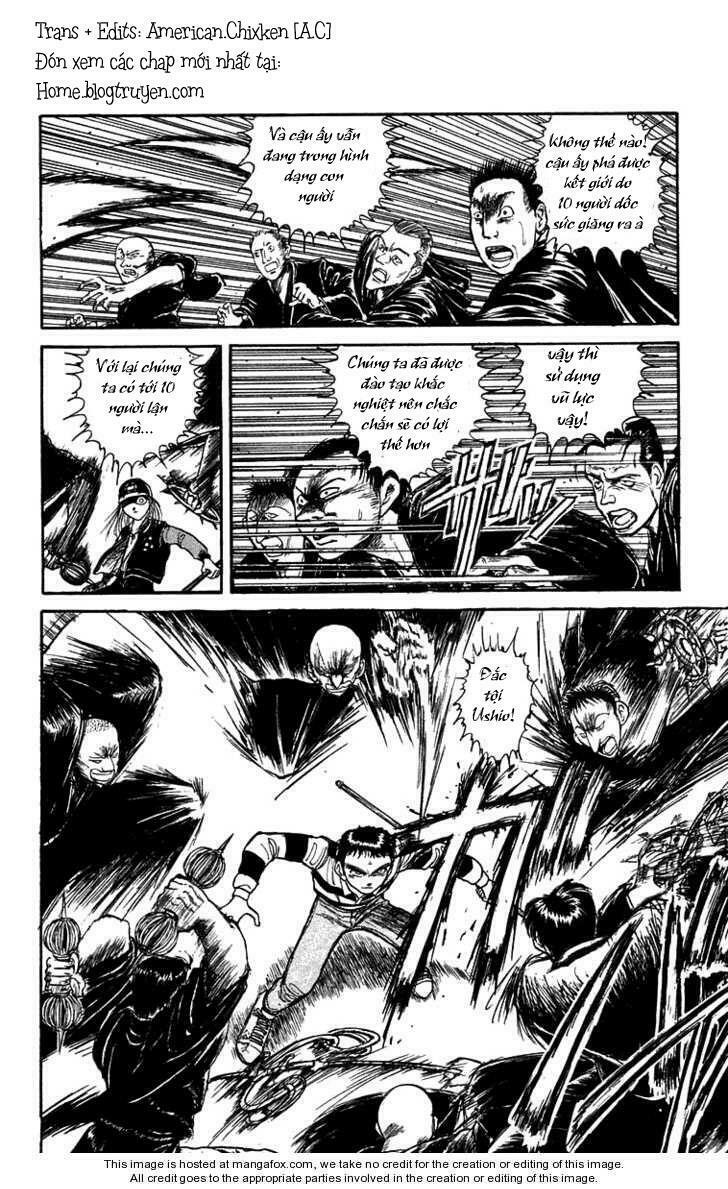 page_15.jpg