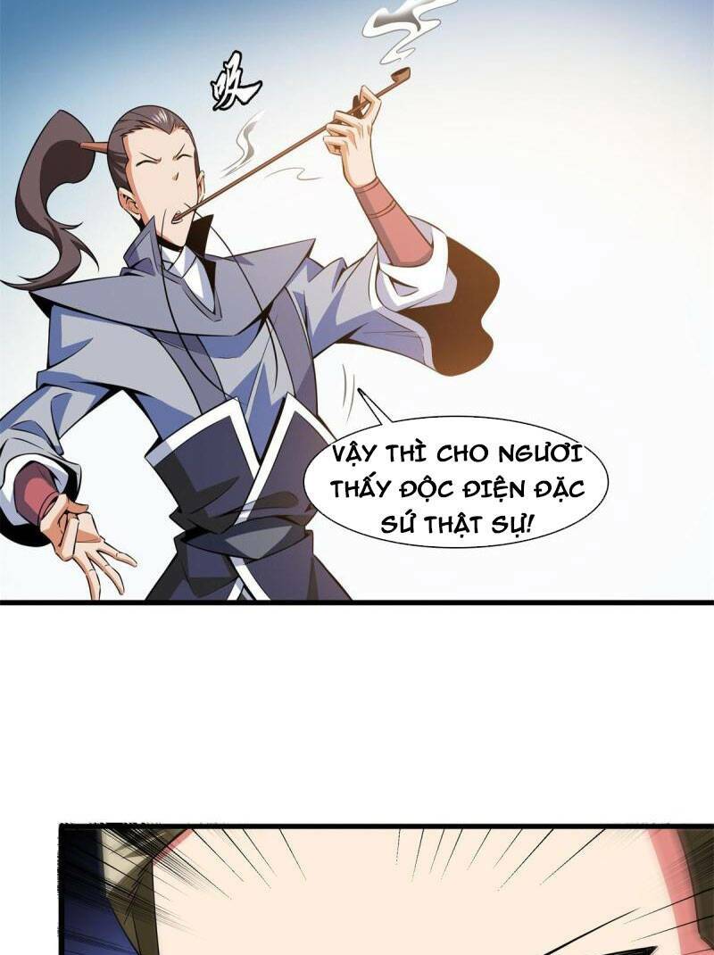 page_27.jpg