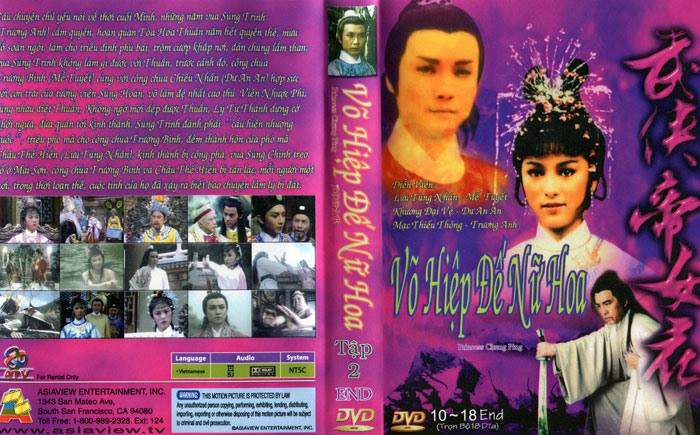 vo-hiep-de-nu-hoa-poster.jpg