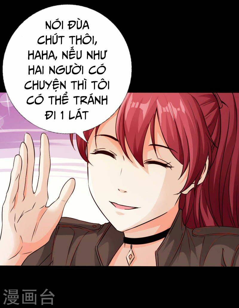 page_12.jpg