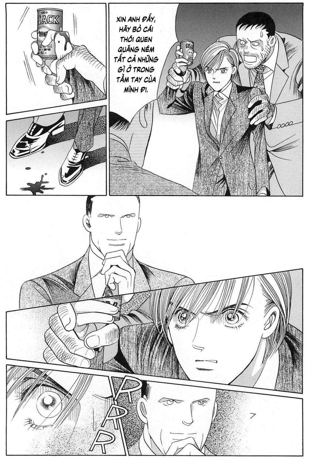 page_63.jpg