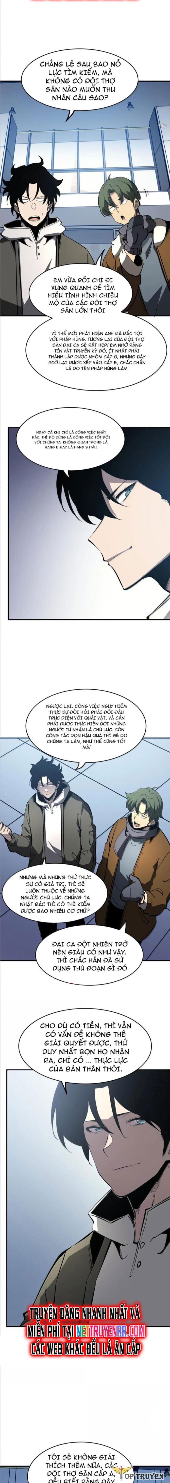 page_6.jpg